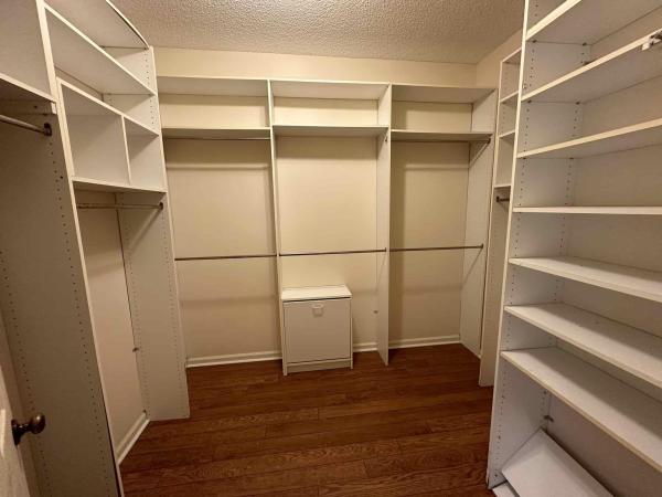 Briarwood At Indian Spring, 11610 Briarwood Cir #4, Boynton Beach, Florida 33437, image 1