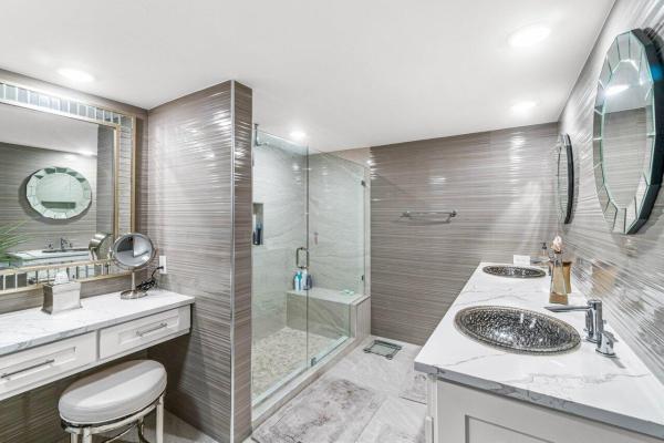 Delray Beach Club Residences, 2000 S Ocean Blvd #406, Delray Beach, Florida 33483, image 2