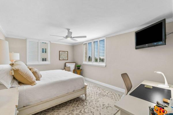 Delray Beach Club Residences, 2000 S Ocean Blvd #406, Delray Beach, Florida 33483, image 1