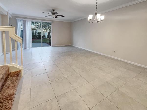 Colony Reserve At Lake Worth, 5962 Monterra Club Dr, Lake Worth Beach, Florida 33463, image 1