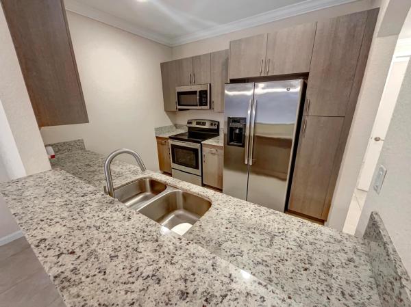 Colony Reserve At Lake Worth, 5962 Monterra Club Dr, Lake Worth, Florida 33463, image 1