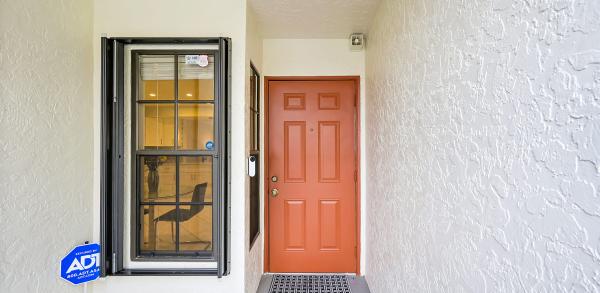 Sun Valley East, 9681 Sills Dr #104, Boynton Beach, Florida 33437, image 1