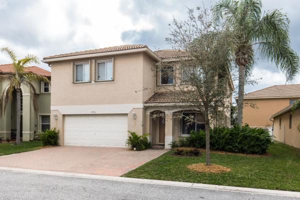 Turtle Cay, 1096 Big Torch St, Riviera Beach, Florida 33407, image 1