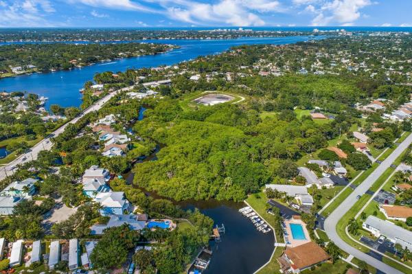 Sims Creek Of Jupiter, 118 Sims Creek Ct, Jupiter, Florida 33458, image 1