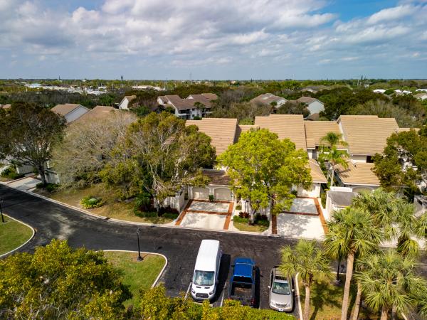 West Bay At Jonathan's Landing, 3911 Back Bay Dr #221, Jupiter, Florida 33477, image 1