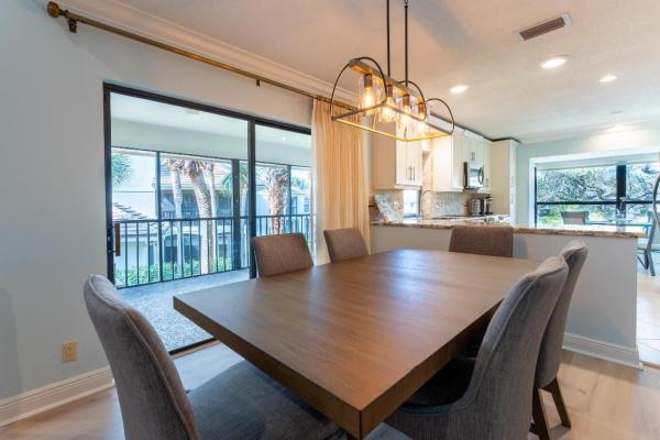 West Bay At Jonathan's Landing, 3911 Back Bay Dr #221, Jupiter, Florida 33477, image 1
