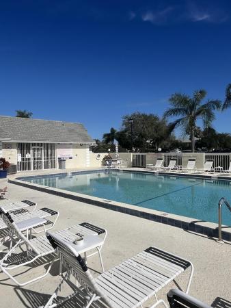 Midport Place, 1531 SE Royal Green Cir #106, Port St. Lucie, Florida 34952, image 1