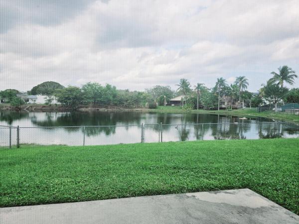 Oakwood At Springtree, 4921 NW 96th Ter, Sunrise, Florida 33351, image 1