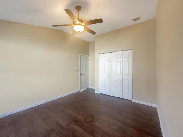 5259 NW Rugby Dr, Port St. Lucie, Florida 34983, image 2