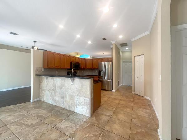 5259 NW Rugby Dr, Port St. Lucie, Florida 34983, image 1