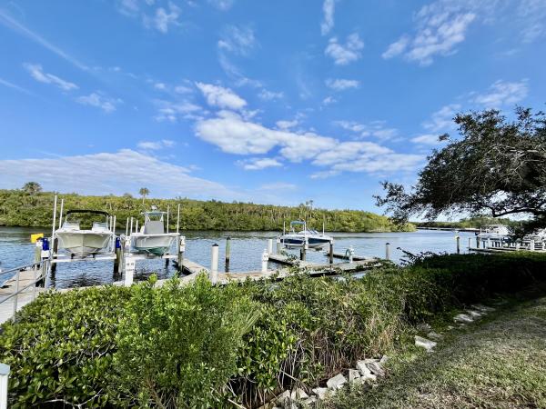 The Anchorage On The St Lucie, 2510 SE Anchorage Cv #G-1, Port St. Lucie, Florida 34952, image 1