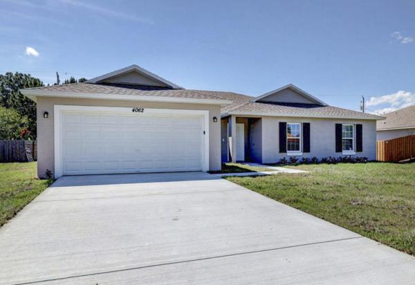 The Acreage, 17641 69th St N, Loxahatchee, Florida 33470, image 2
