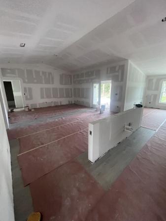 The Acreage, 17641 69th St N, Loxahatchee, Florida 33470, image 1