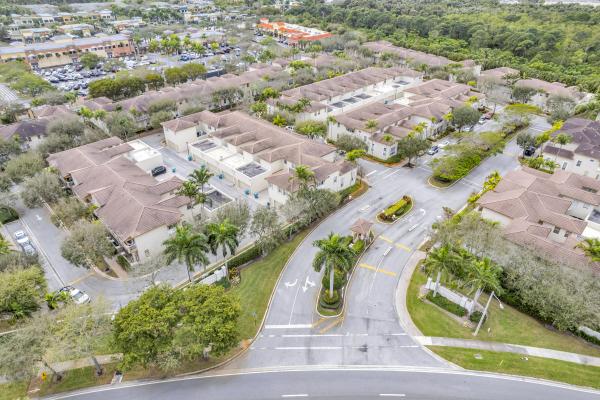 Canterbury At Quantum Village, 610 NW 25th Ave, Boynton Beach, Florida 33426, image 1