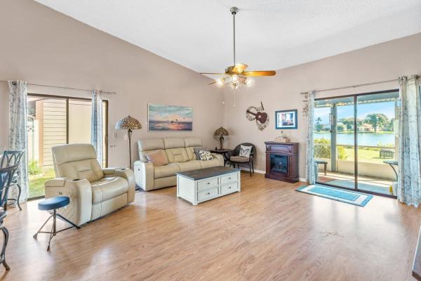 Boynton Lakes North, 10 Buxton Ln, Boynton Beach, Florida 33426, image 1