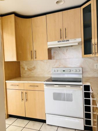 The Pines Of Delray North, 1551 NW 20th Ave #201, Delray Beach, Florida 33445, image 1