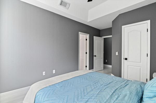 1203 Belmont Pl, Boynton Beach, Florida 33436, image 1
