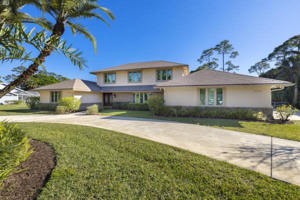 Paddock Park 1 Of Wellington, 14112 Greentree Trl, Wellington, Florida 33414, image 1