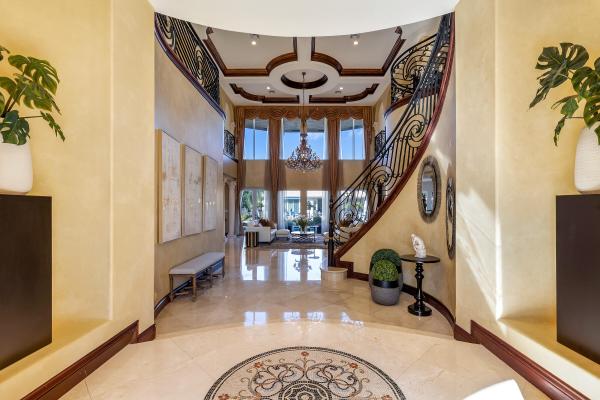 Tropic Isle, 955 Eve St, Delray Beach, Florida 33483, image 1