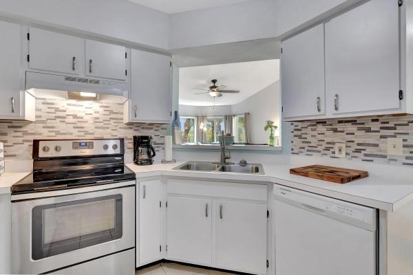 Casablanca Isles, 815 W Boynton Beach Blvd #8206, Boynton Beach, Florida 33426, image 1