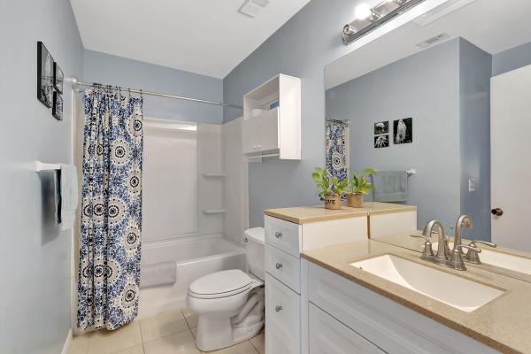 Casablanca Isles, 815 W Boynton Beach Blvd #8206, Boynton Beach, Florida 33426, image 2