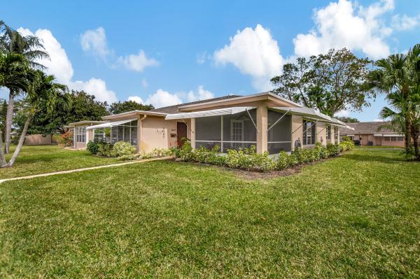 High Point Of Delray 6, 1275 High Point Pl #D, Delray Beach, Florida 33445, image 1