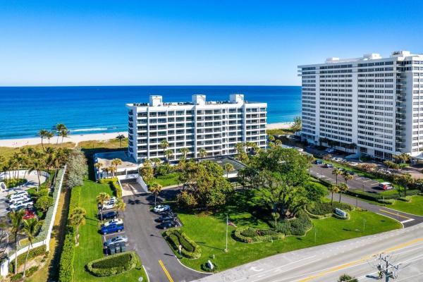 Placide, 1800 S Ocean Blvd #8c, Boca Raton, Florida 33432, image 1