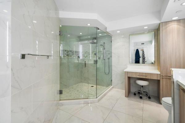 Placide, 1800 S Ocean Blvd #0083, Boca Raton, Florida 33432, image 1
