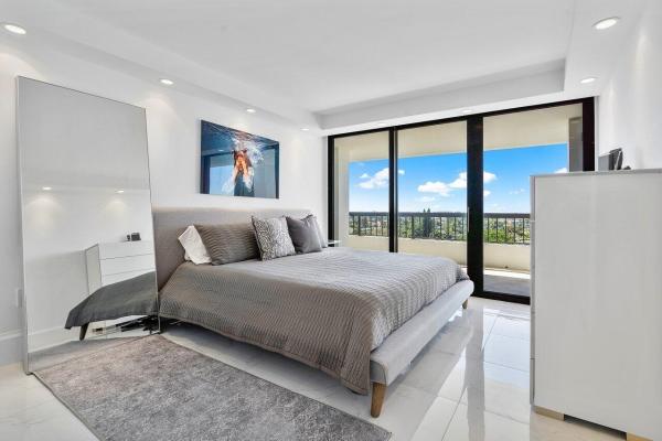 Placide, 1800 S Ocean Blvd #0083, Boca Raton, Florida 33432, image 3