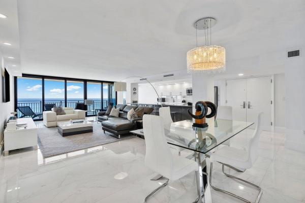 Placide, 1800 S Ocean Blvd #0083, Boca Raton, Florida 33432, image 2