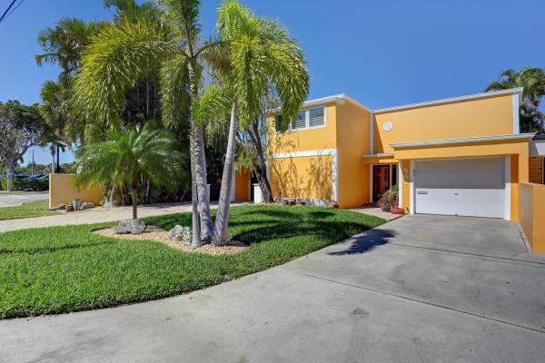 Delray Manors, 665 Forsyth St, Boca Raton, Florida 33487, image 1