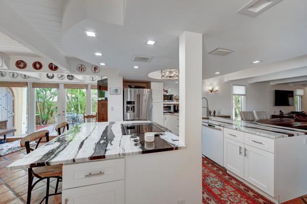 Delray Manors, 665 Forsyth St, Boca Raton, Florida 33487, image 1
