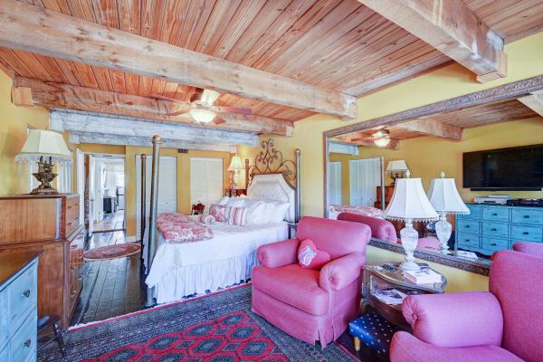 Delray Manors, 665 Forsyth St, Boca Raton, Florida 33487, image 2