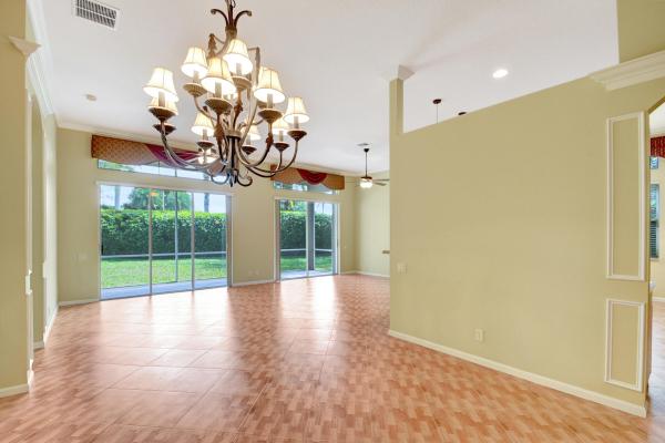 Bellaggio, 9819 Mantova Dr, Lake Worth, Florida 33467, image 1