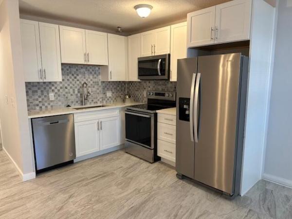 Farnham, 227 Farnham J #227, Deerfield Beach, Florida 33442, image 1