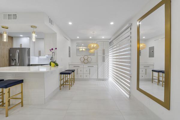 Boca Village, 1149 NW 13th St #1, Boca Raton, Florida 33486, image 1