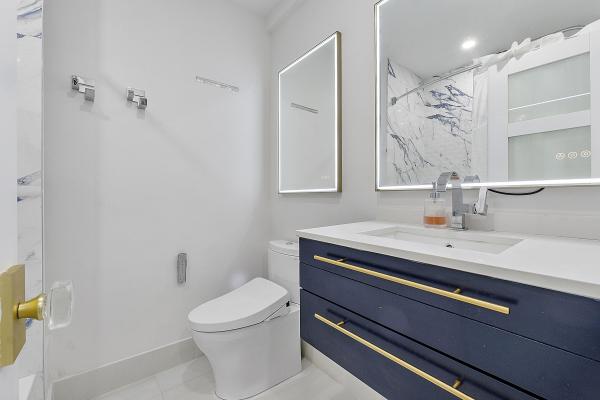 Boca Village, 1149 NW 13th St #1, Boca Raton, Florida 33486, image 2