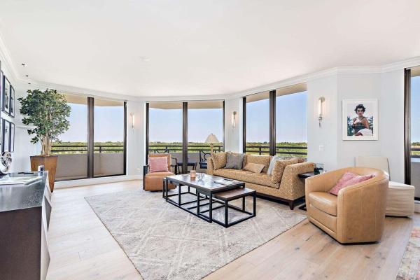 Southporte One At Jonathan's Landing, 3322 Casseekey Island Rd #501, Jupiter, Florida 33477, image 1