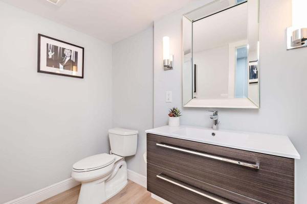 Southporte One At Jonathan's Landing, 3322 Casseekey Island Rd #501, Jupiter, Florida 33477, image 3