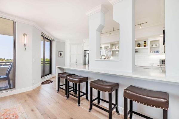 Southporte One At Jonathan's Landing, 3322 Casseekey Island Rd #501, Jupiter, Florida 33477, image 2