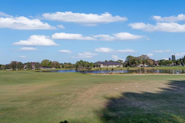 Greenbrier, 7732 Greenbrier Cir, Port St. Lucie, Florida 34986, image 1