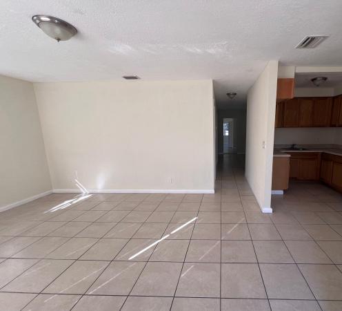 Bonnyview, 928 Market St, West Palm Beach, Florida 33401, image 1
