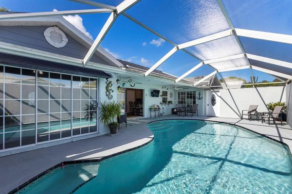 Oleander Pines, 6816 Wadsworth Ter, Port St. Lucie, Florida 34952, image 1