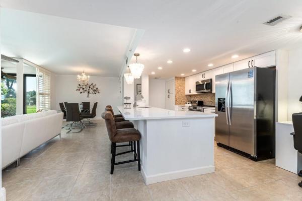 Lakeside At Delray, 1915 Lavers Cir #E109, Delray Beach, Florida 33444, image 1