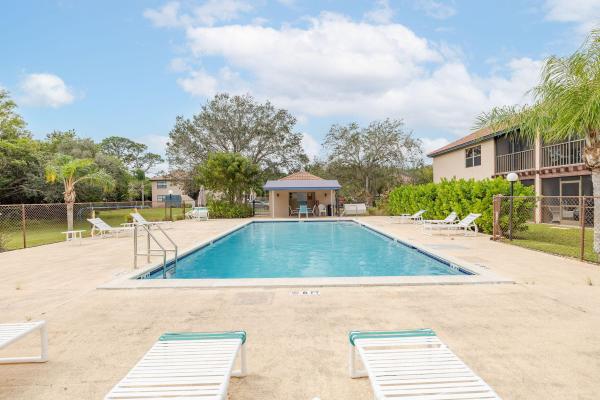 Seagrass, 2446 SE Garden Ter #302, Port St. Lucie, Florida 34952, image 2