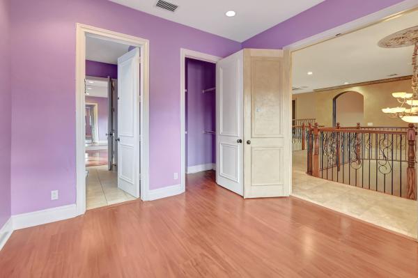The Oaks At Boca Raton, 17935 Monte Vista Dr, Boca Raton, Florida 33496, image 1