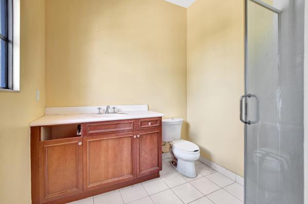 The Oaks At Boca Raton, 17935 Monte Vista Dr, Boca Raton, Florida 33496, image 2