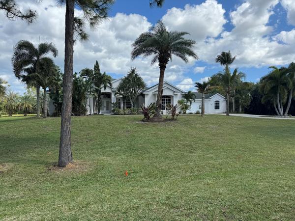 Palm Beach Country Estates, 15192 69th Trl, Palm Beach Gardens, Florida 33418, image 1