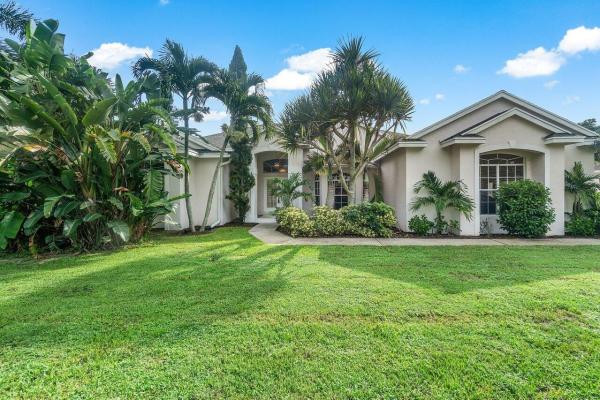 Palm Beach Country Estates, 15192 69th Trl N, Palm Beach Gardens, Florida 33418, image 3