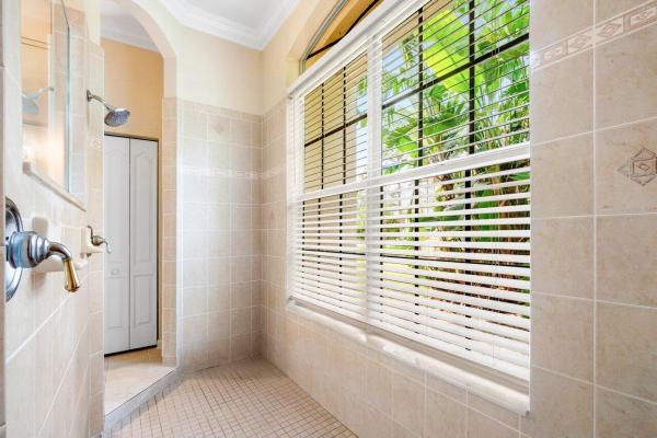 Palm Beach Country Estates, 15192 69th Trl N, Palm Beach Gardens, Florida 33418, image 1